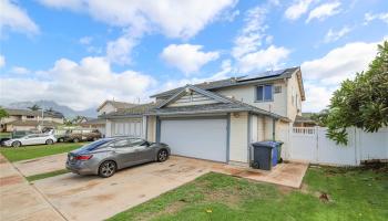 87-886  Kulauku Street Maili,  home - photo 1 of 19