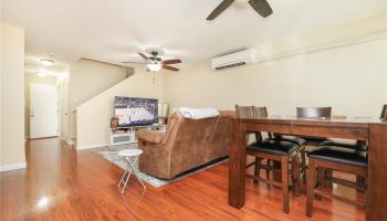 87-886  Kulauku Street Maili, Leeward home - photo 2 of 19