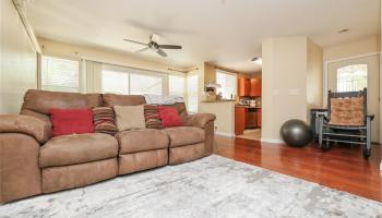 87-886  Kulauku Street Maili, Leeward home - photo 3 of 19