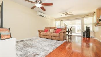 87-886  Kulauku Street Maili, Leeward home - photo 4 of 19