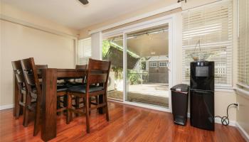 87-886  Kulauku Street Maili, Leeward home - photo 5 of 19