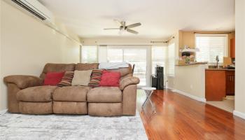 87-886  Kulauku Street Maili, Leeward home - photo 6 of 19