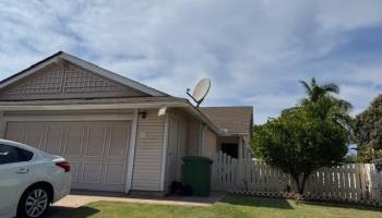 87-889 Kulauku St Waianae - Rental - photo 1 of 10