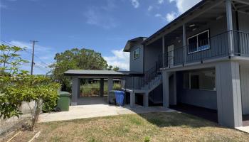 87-896 Hakeakea St Waianae - Rental - photo 1 of 20