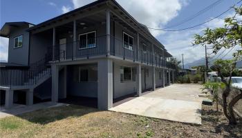 87-896 Hakeakea St Waianae - Rental - photo 2 of 20