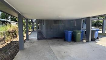 87-896 Hakeakea St Waianae - Rental - photo 3 of 20