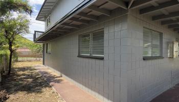 87-896 Hakeakea St Waianae - Rental - photo 4 of 20