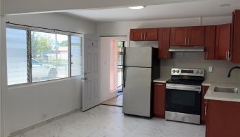 87-896 Hakeakea St Waianae - Rental - photo 5 of 20