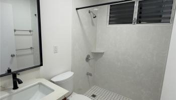 87-896 Hakeakea St Waianae - Rental - photo 6 of 20