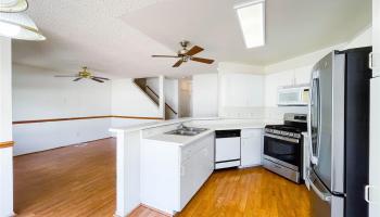 87-898  Kulauku Street Maili, Leeward home - photo 3 of 25