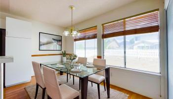 87-898  Kulauku Street Maili, Leeward home - photo 5 of 25