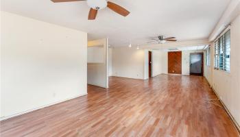 87-909  Hookele Place Maili, Leeward home - photo 2 of 25