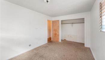 87-909  Hookele Place Maili, Leeward home - photo 3 of 25