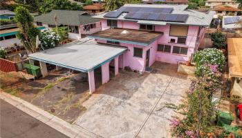 87-909  Hookele Place Maili, Leeward home - photo 4 of 25