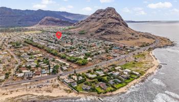 87-909  Hookele Place Maili, Leeward home - photo 5 of 25