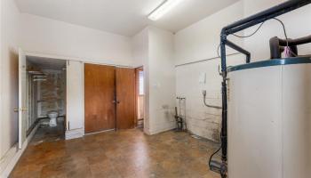 87-909  Hookele Place Maili, Leeward home - photo 6 of 25