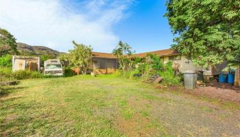 87-911 Apuupuu Road  Waianae, Hi vacant land for sale - photo 4 of 25