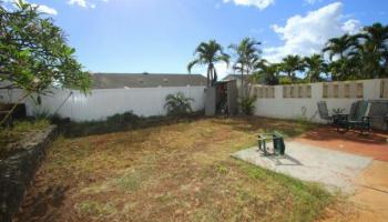 87-911 Kulakoa St Maili, Leeward home - photo 5 of 22