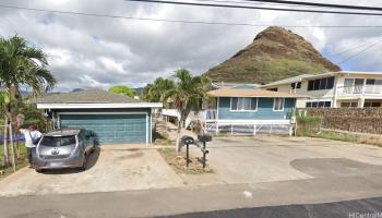 87-934  Farrington Hwy ,  home - photo 1 of 1