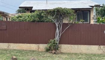 87-937  Hakeakea Street Maili,  home - photo 1 of 25