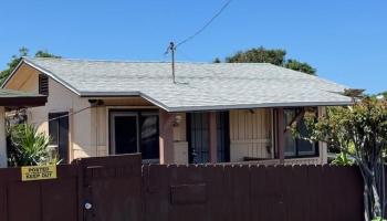 87-937  Hakeakea Street Maili,  home - photo 1 of 25