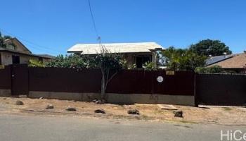 87-937  Hakeakea Street Maili, Leeward home - photo 2 of 25