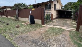 87-937  Hakeakea Street Maili, Leeward home - photo 3 of 25