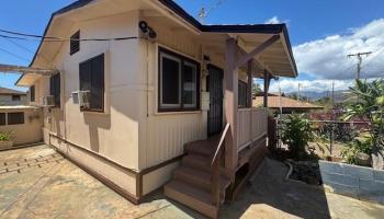 87-937  Hakeakea Street Maili, Leeward home - photo 5 of 21