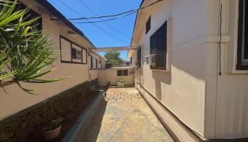 87-937  Hakeakea Street Maili, Leeward home - photo 6 of 21