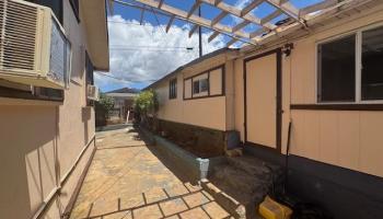 87-937  Hakeakea Street Maili, Leeward home - photo 6 of 25