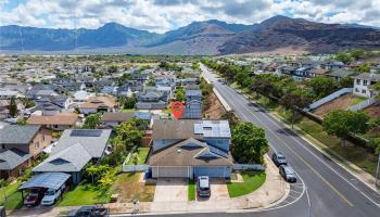 87-950  Kulauku Street Maili, Leeward home - photo 2 of 18