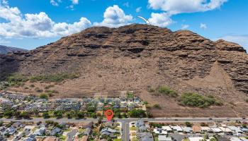 87-950  Kulauku Street Maili, Leeward home - photo 3 of 18