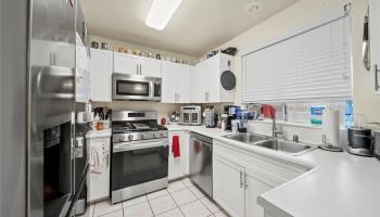 87-950  Kulauku Street Maili, Leeward home - photo 4 of 18