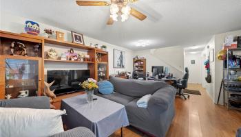 87-950  Kulauku Street Maili, Leeward home - photo 5 of 18