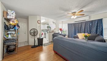 87-950  Kulauku Street Maili, Leeward home - photo 6 of 18