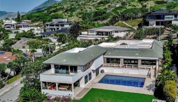 88 Lumahai Street Koko Kai,  ,Hi 96825 - Photo