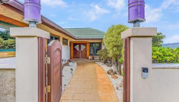 88  Lumahai Street Koko Kai, Hawaii Kai home - photo 5 of 25