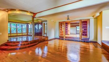 88  Lumahai Street Koko Kai, Hawaii Kai home - photo 6 of 25