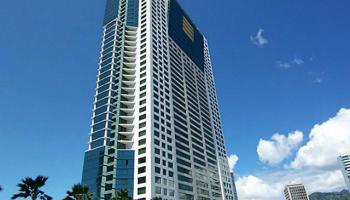 Hawaiki Tower condo # 1510, Honolulu, Hawaii - photo 1 of 14 Hawaiki Tower condo # 1510, Honolulu, Hawaii - photo 1 of 14