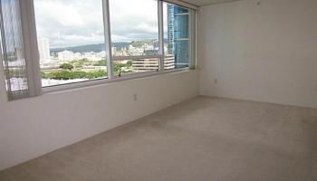 Hawaiki Tower condo # 1510, Honolulu, Hawaii - photo 3 of 14 Hawaiki Tower condo # 1510, Honolulu, Hawaii - photo 3 of 14