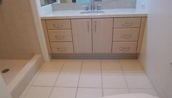 Hawaiki Tower condo # 1510, Honolulu, Hawaii - photo 5 of 14