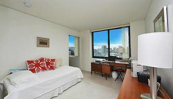 Hawaiki Tower condo # 2104, Honolulu, Hawaii - photo 5 of 17