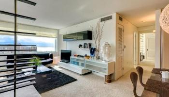 Hawaiki Tower condo # 3704, Honolulu, Hawaii - photo 2 of 20 Hawaiki Tower condo # 3704, Honolulu, Hawaii - photo 2 of 20