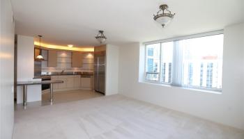 88 Piikoi Street Honolulu - Rental - photo 1 of 16