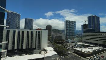 88 Piikoi Street Honolulu - Rental - photo 3 of 16