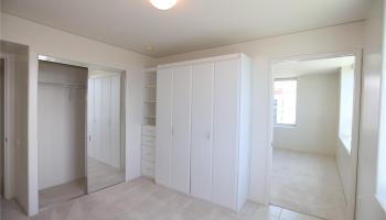 88 Piikoi Street Honolulu - Rental - photo 4 of 16