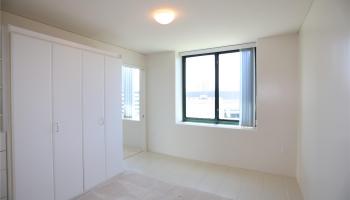 88 Piikoi Street Honolulu - Rental - photo 5 of 16