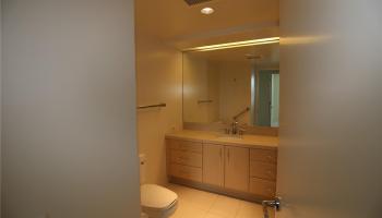 88 Piikoi Street Honolulu - Rental - photo 6 of 16