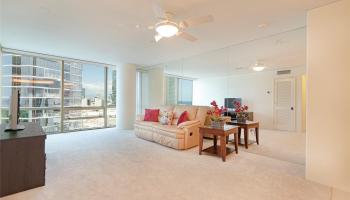 Hawaiki Tower condo # 1101, Honolulu, Hawaii - photo 1 of 25 Hawaiki Tower condo # 1101, Honolulu, Hawaii - photo 1 of 25