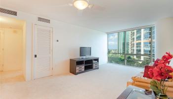 Hawaiki Tower condo # 1101, Honolulu, Hawaii - photo 2 of 25 Hawaiki Tower condo # 1101, Honolulu, Hawaii - photo 2 of 25